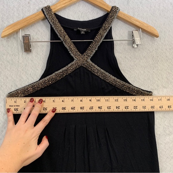 Express LBD - Picture 6 of 10